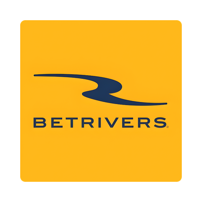 BetRivers