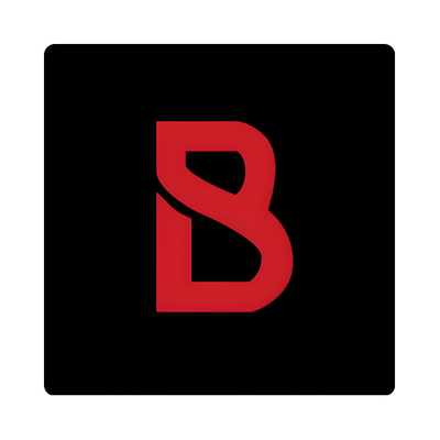 Bovada
