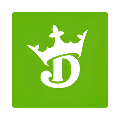 DraftKings