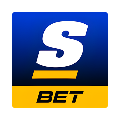 theScore