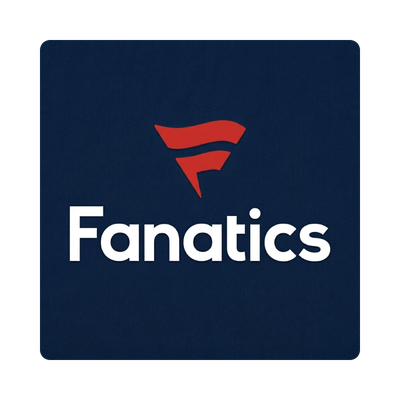 Fanatics