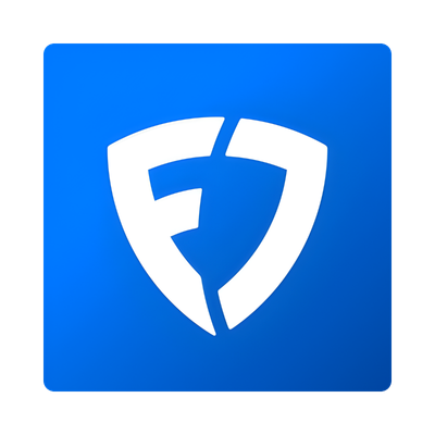 FanDuel