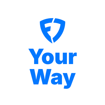 FanDuel YourWay