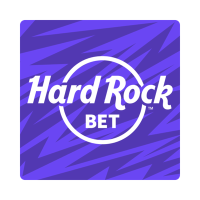 Hard Rock