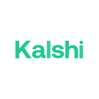 Kalshi
