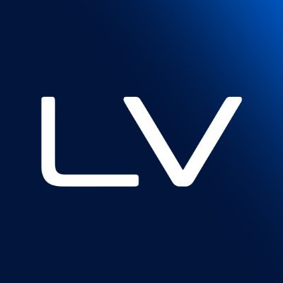 LowVig.ag