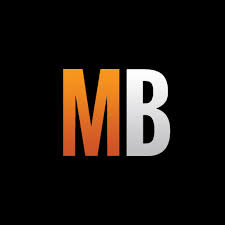 MyBookie.ag