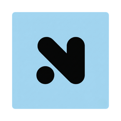 Novig