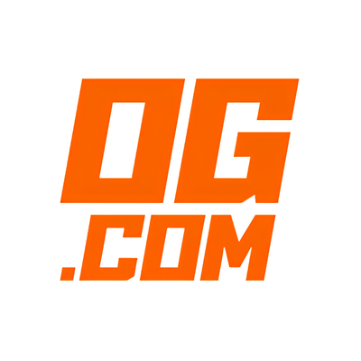 OG.com