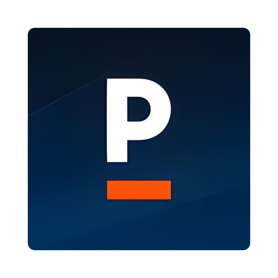 Pinnacle