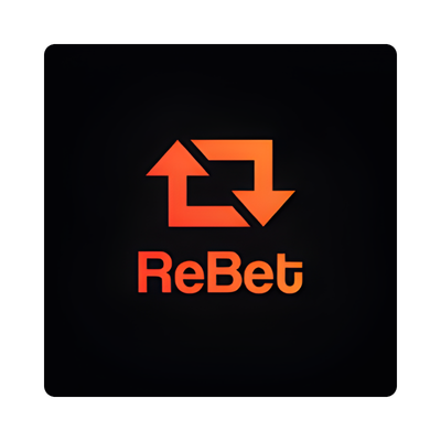 ReBet