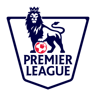 EPL