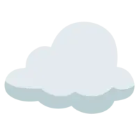 Cloud