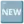 🆕