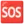 🆘