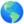 🌎