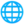 🌐