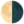 🌗