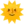 🌞