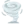 🌪️