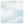 🌫️