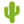 🌵