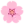 🌸