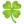 🍀