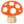 🍄