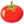 🍅