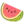 🍉