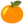 🍊