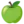 🍏