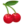 🍒