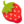 🍓