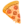 🍕