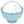 🍚