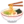 🍜