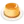 🍮