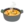 🍲