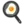 🍳