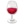 🍷
