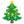 🎄