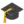 🎓