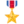 🎖️