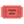 🎟️