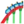 🎢