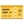 🎫