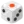 🎲