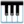 🎹